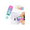 Picture of MILAN CORRECTION TAPE SUNSET 5MM X 6M